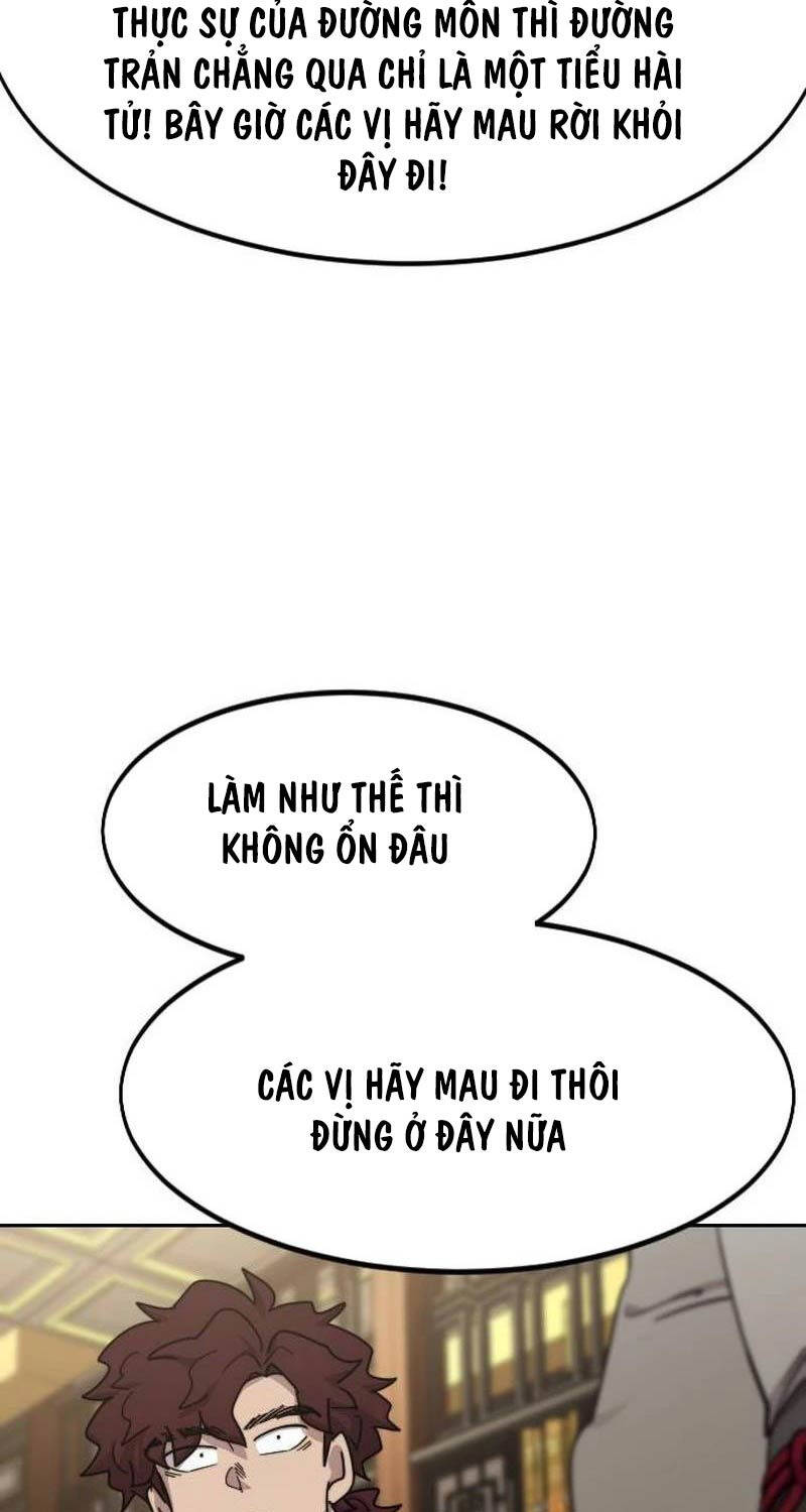 Hoa Sơn Tái Khởi Chapter 128 - 10
