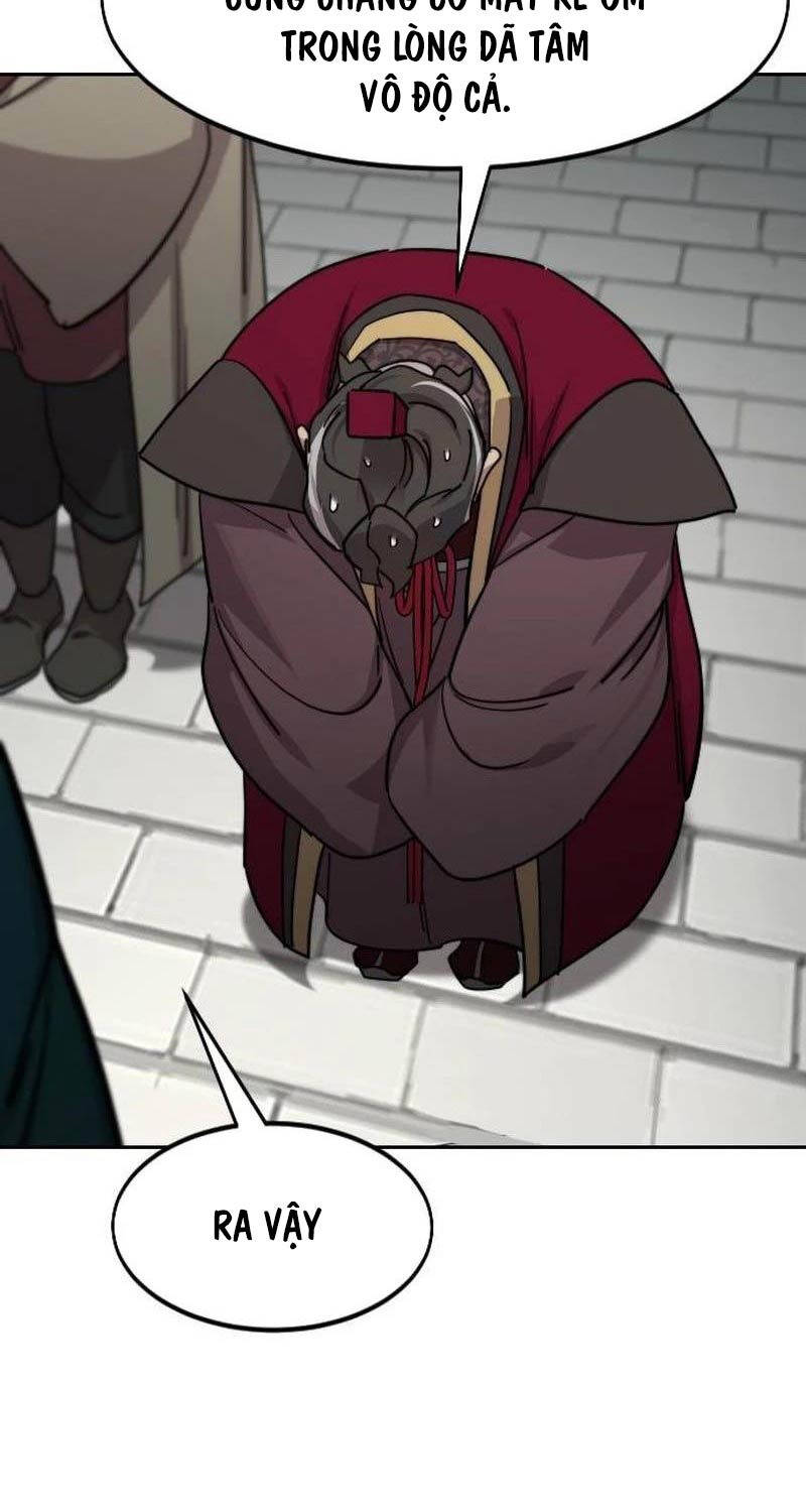 Hoa Sơn Tái Khởi Chapter 128 - 91