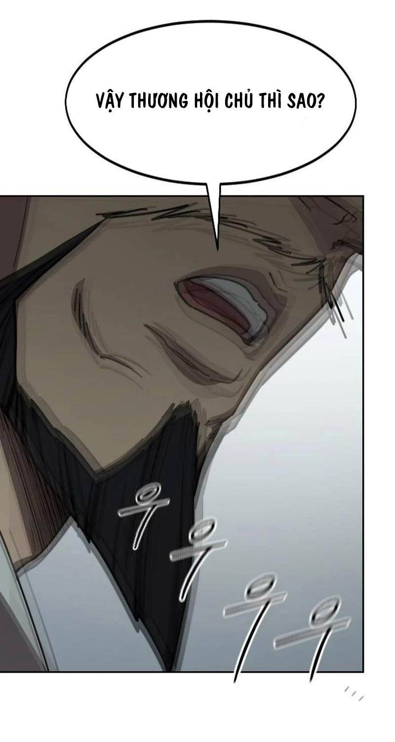 Hoa Sơn Tái Khởi Chapter 128 - 92