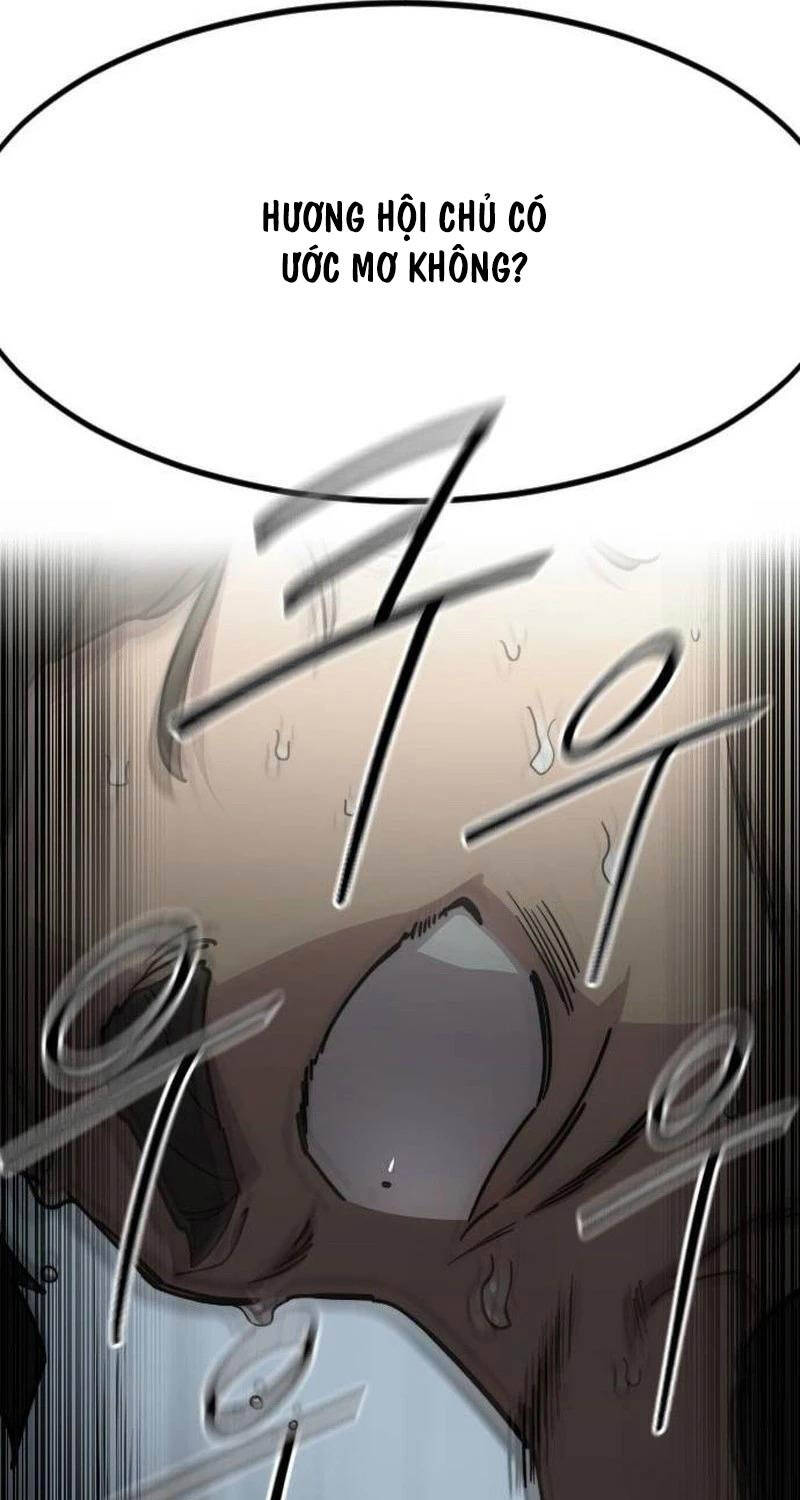Hoa Sơn Tái Khởi Chapter 128 - 94