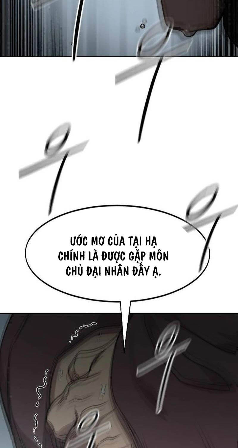 Hoa Sơn Tái Khởi Chapter 128 - 95