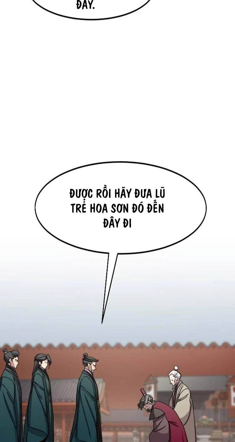 Hoa Sơn Tái Khởi Chapter 128 - 97