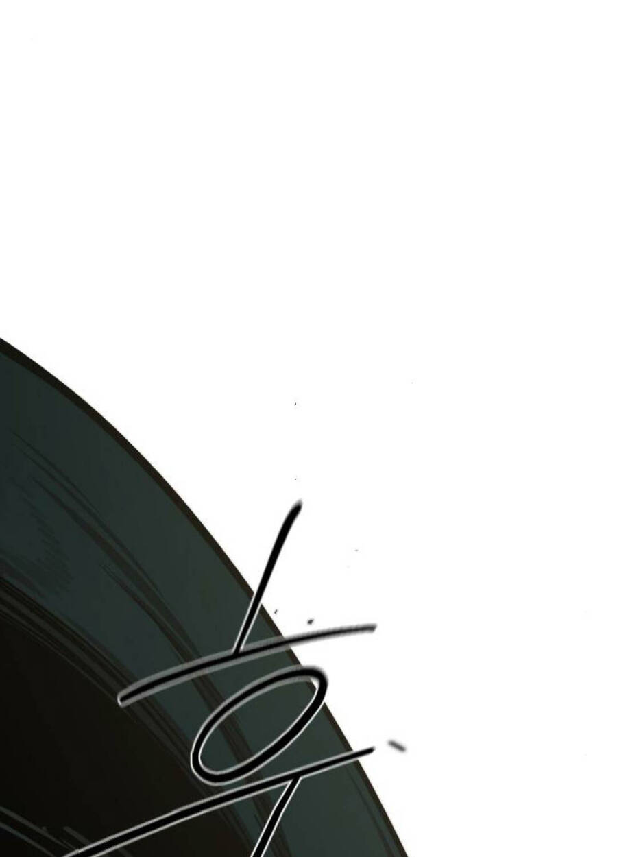 Hoa Sơn Tái Khởi Chapter 129 - 1