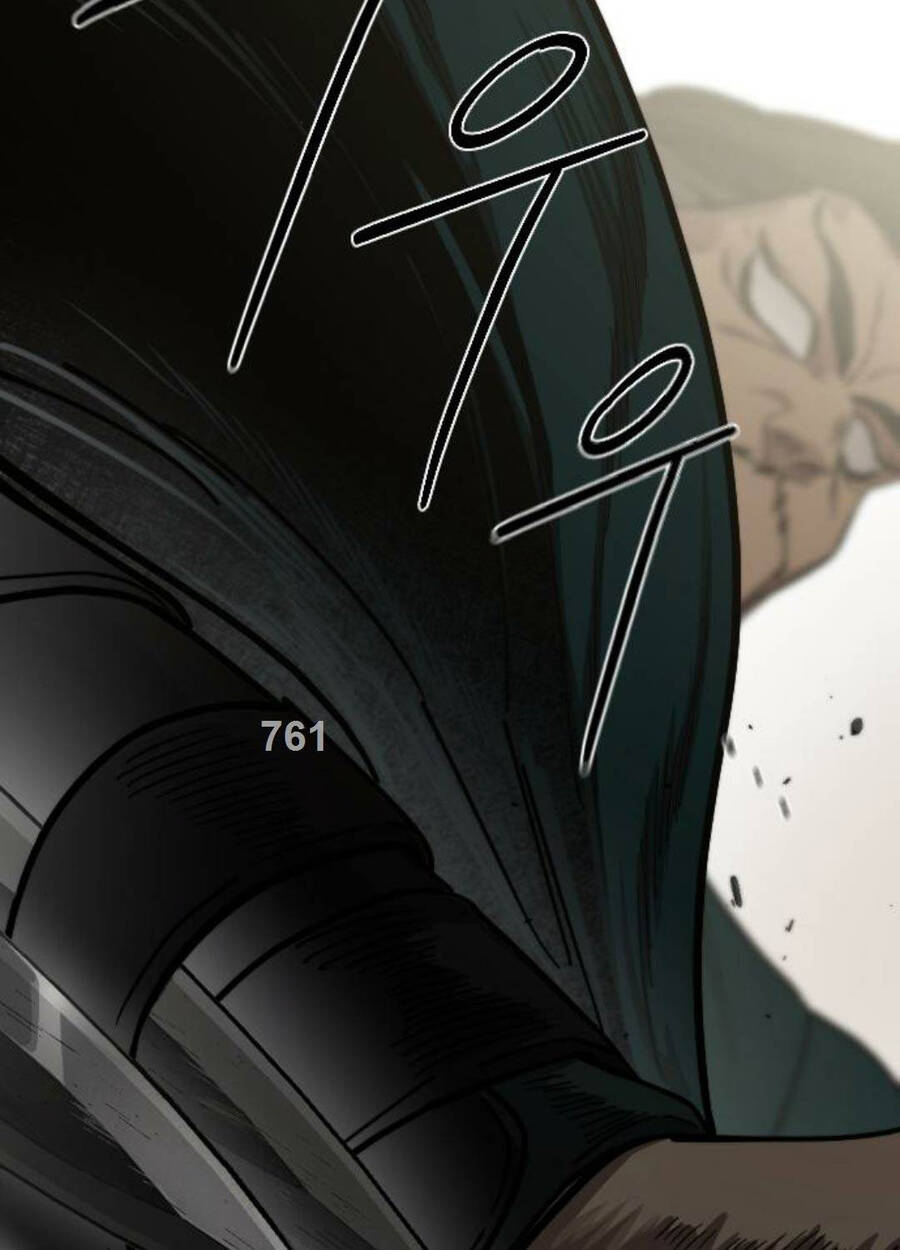 Hoa Sơn Tái Khởi Chapter 129 - 2