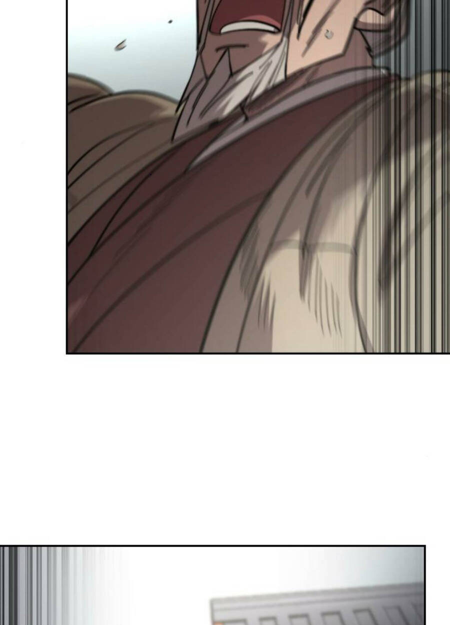 Hoa Sơn Tái Khởi Chapter 129 - 11