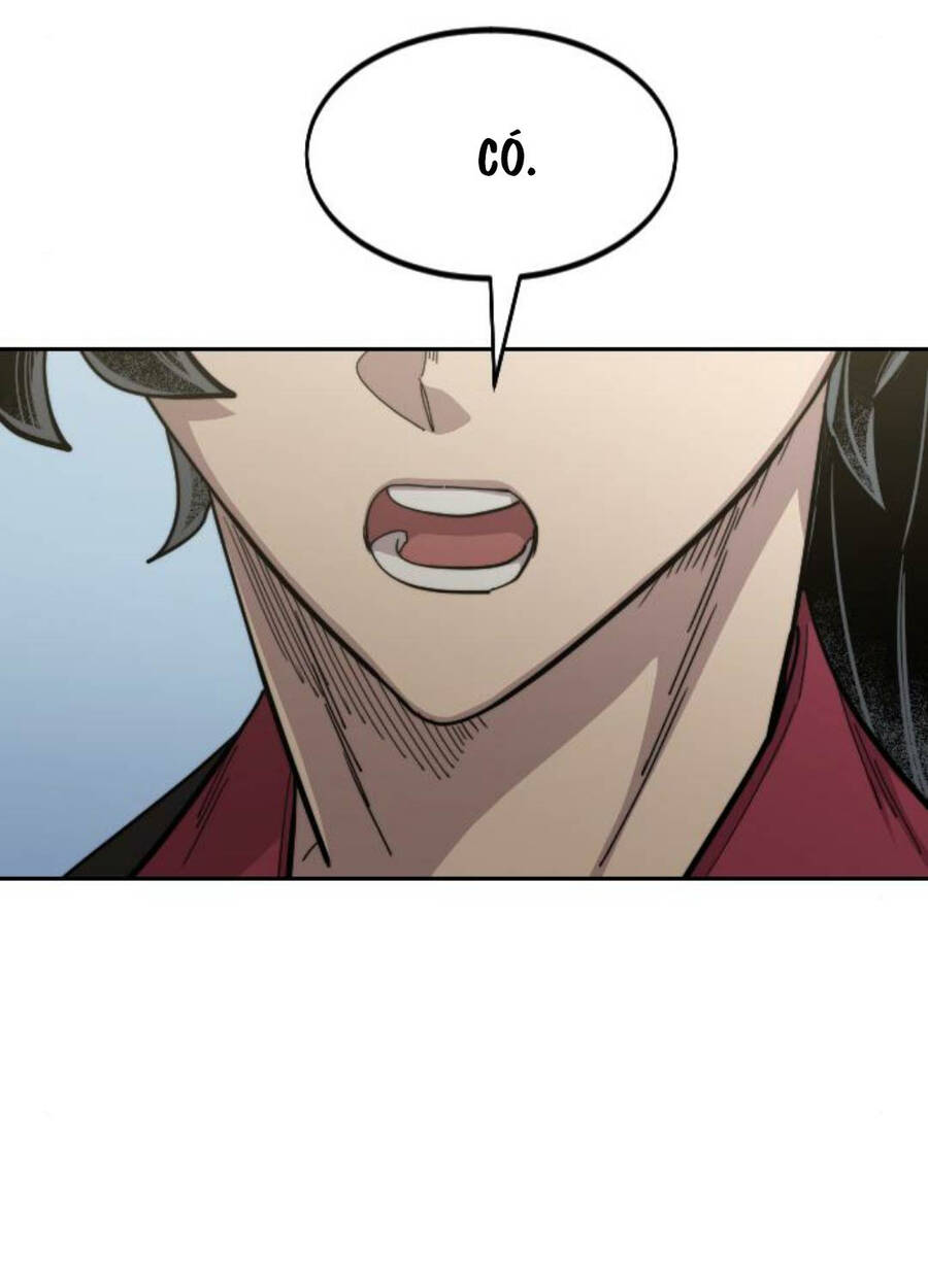 Hoa Sơn Tái Khởi Chapter 129 - 101