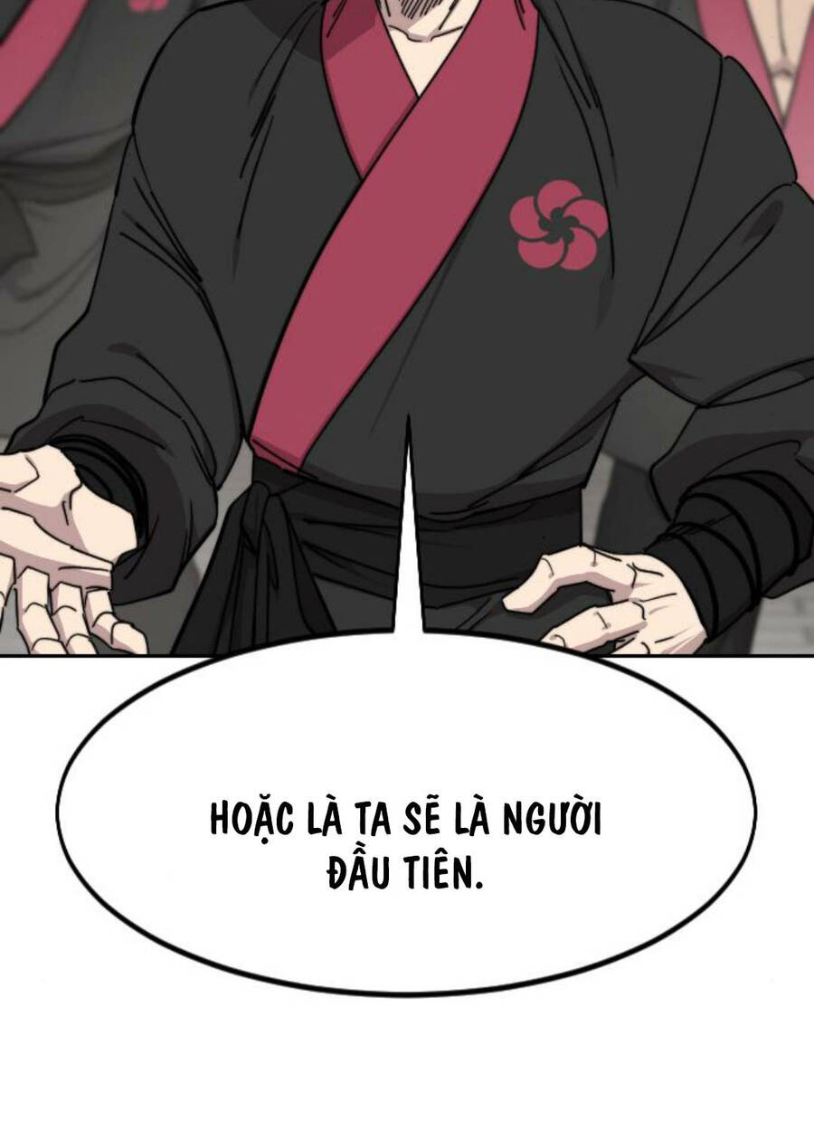Hoa Sơn Tái Khởi Chapter 129 - 103