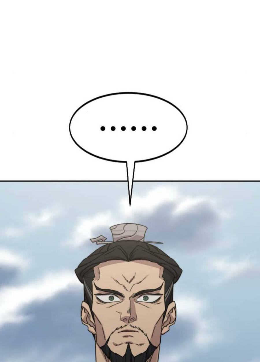 Hoa Sơn Tái Khởi Chapter 129 - 104