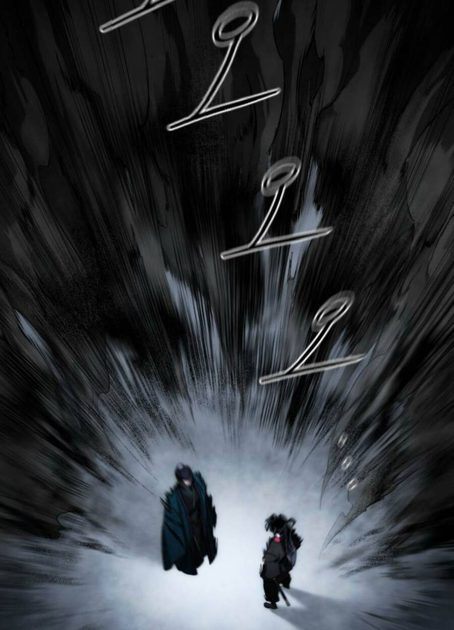 Hoa Sơn Tái Khởi Chapter 129 - 107