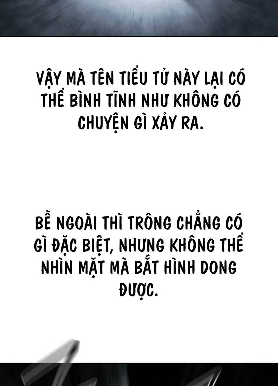 Hoa Sơn Tái Khởi Chapter 129 - 108