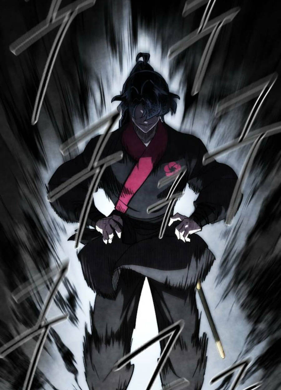 Hoa Sơn Tái Khởi Chapter 129 - 109