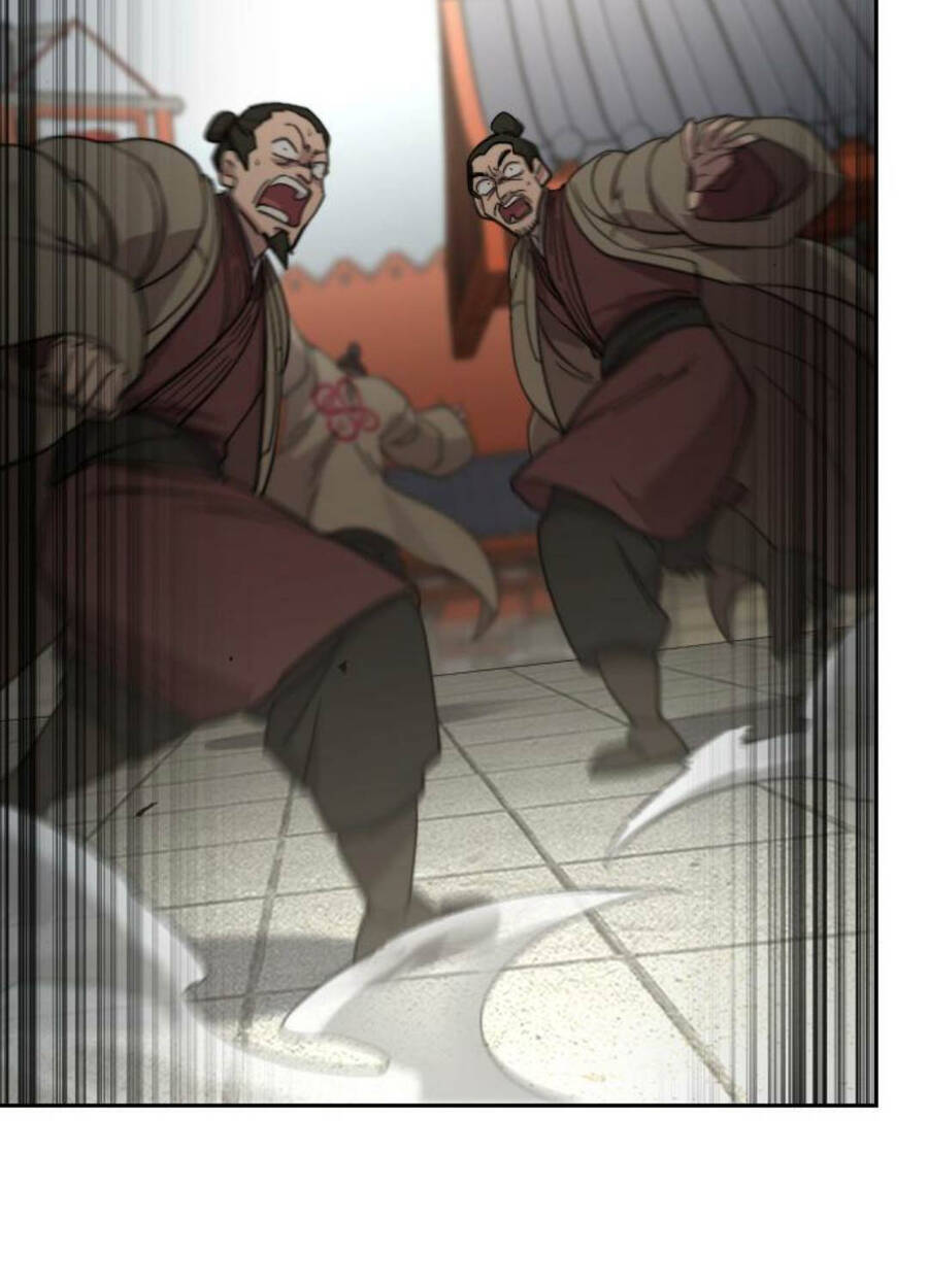 Hoa Sơn Tái Khởi Chapter 129 - 12