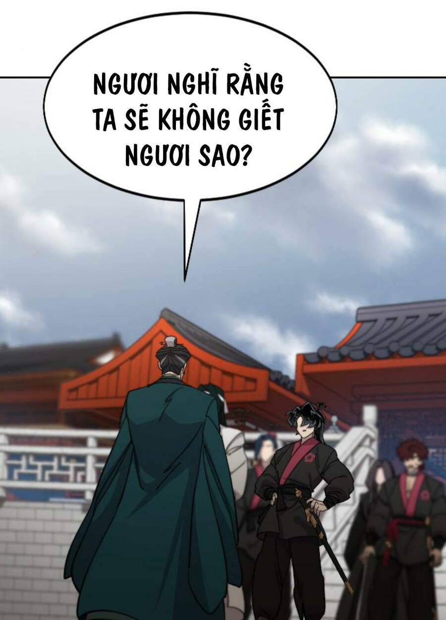 Hoa Sơn Tái Khởi Chapter 129 - 114