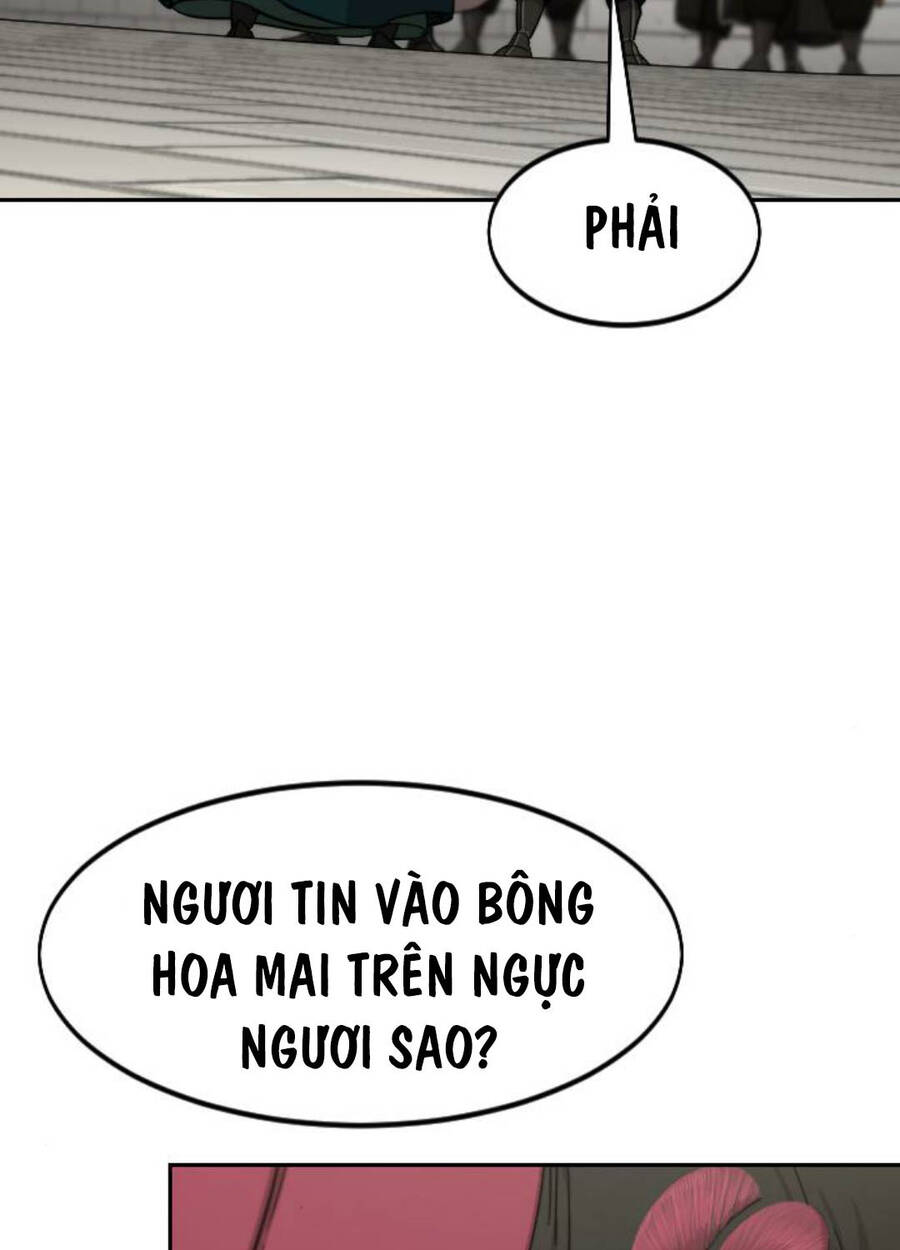 Hoa Sơn Tái Khởi Chapter 129 - 115