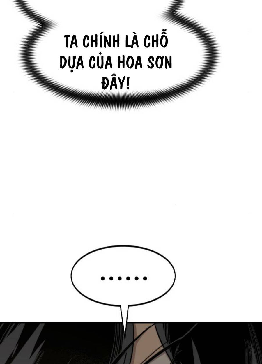 Hoa Sơn Tái Khởi Chapter 129 - 118