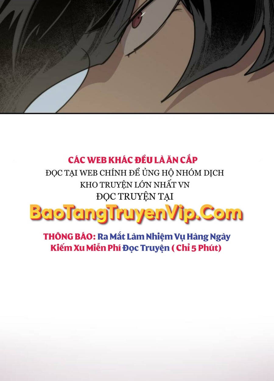 Hoa Sơn Tái Khởi Chapter 129 - 119