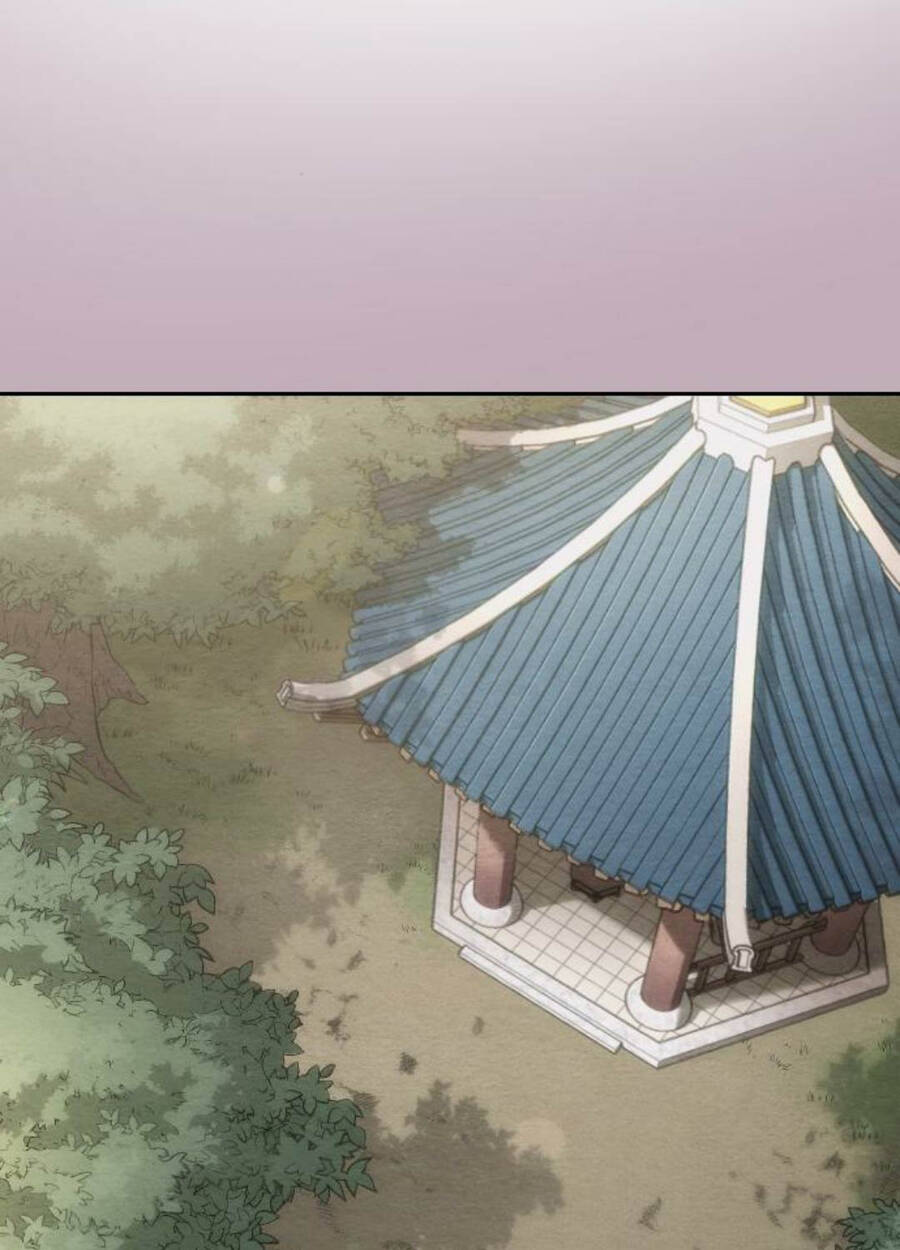 Hoa Sơn Tái Khởi Chapter 129 - 120