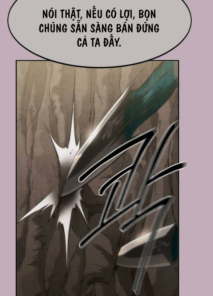 Hoa Sơn Tái Khởi Chapter 129 - 122