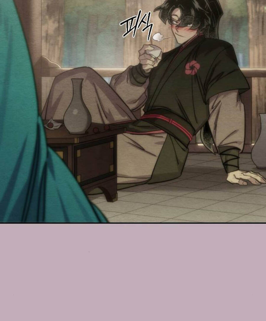 Hoa Sơn Tái Khởi Chapter 129 - 124