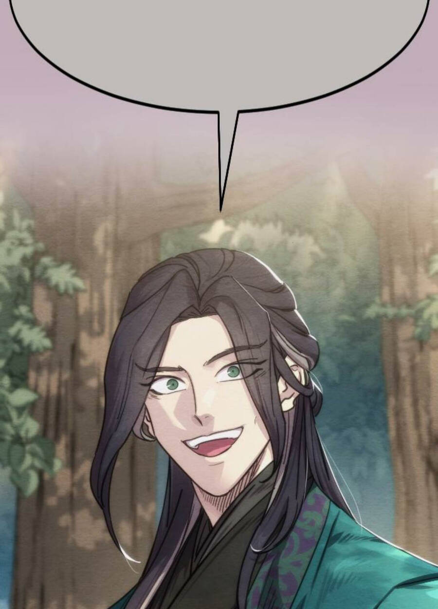 Hoa Sơn Tái Khởi Chapter 129 - 127