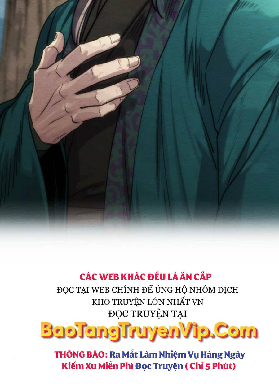 Hoa Sơn Tái Khởi Chapter 129 - 128