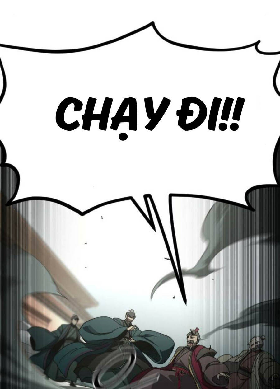 Hoa Sơn Tái Khởi Chapter 129 - 14