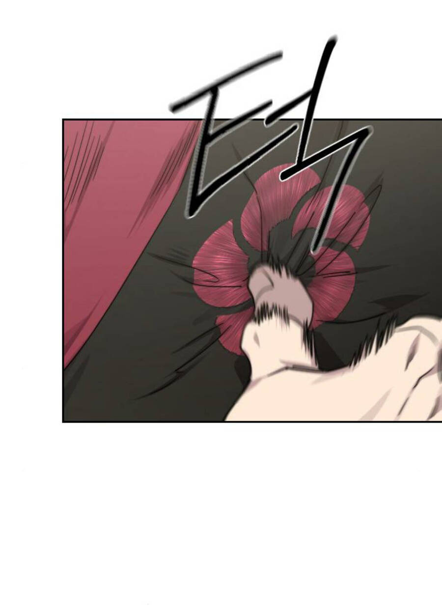 Hoa Sơn Tái Khởi Chapter 129 - 133