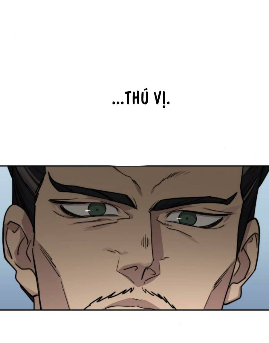 Hoa Sơn Tái Khởi Chapter 129 - 138