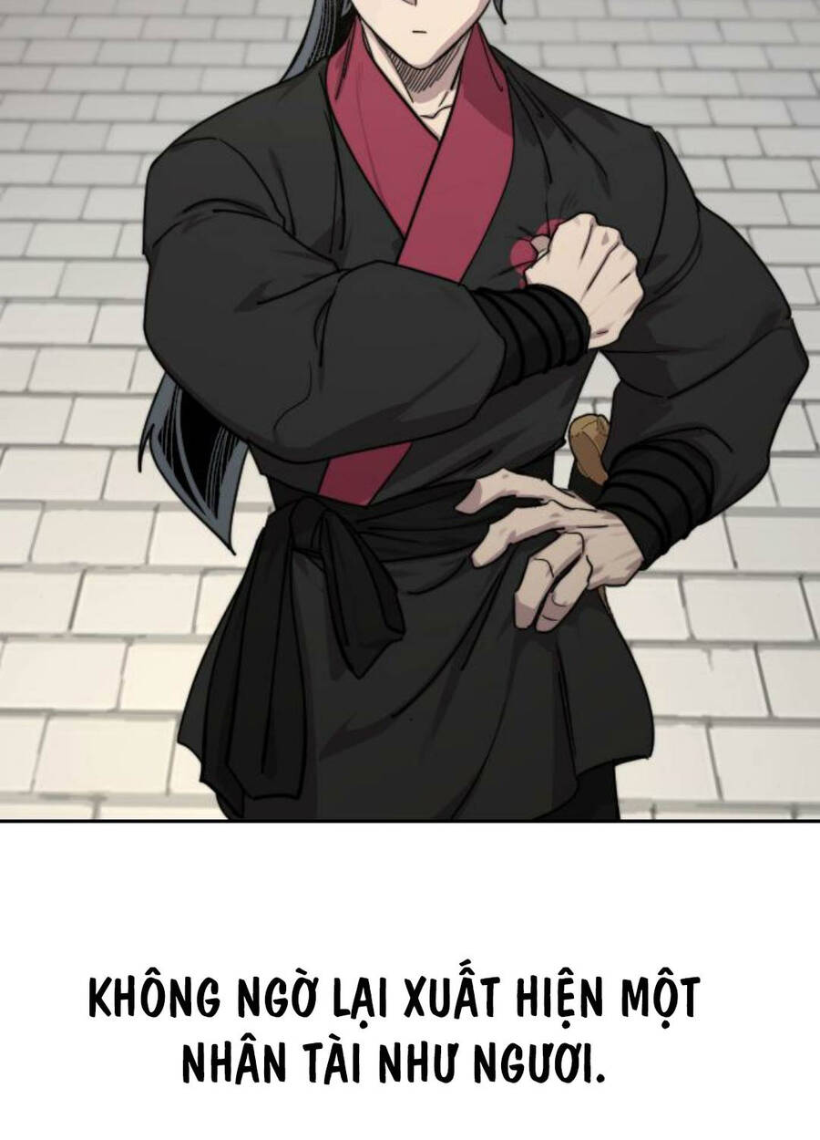 Hoa Sơn Tái Khởi Chapter 129 - 140