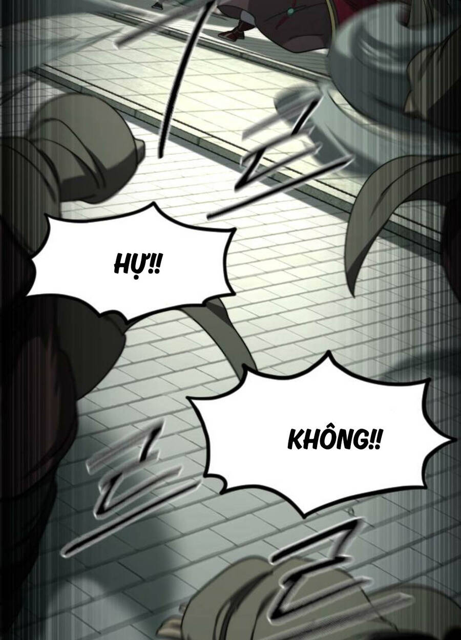 Hoa Sơn Tái Khởi Chapter 129 - 15