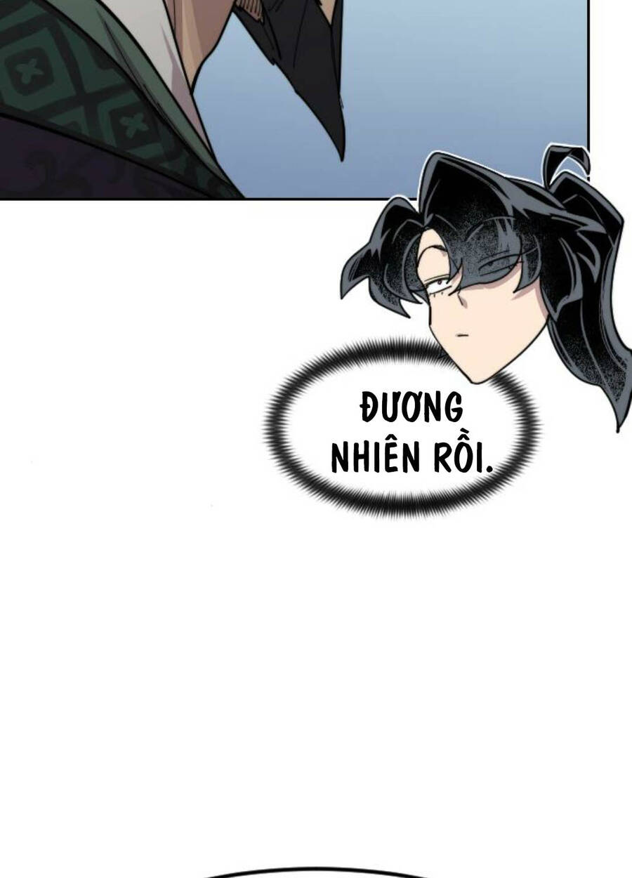 Hoa Sơn Tái Khởi Chapter 129 - 142