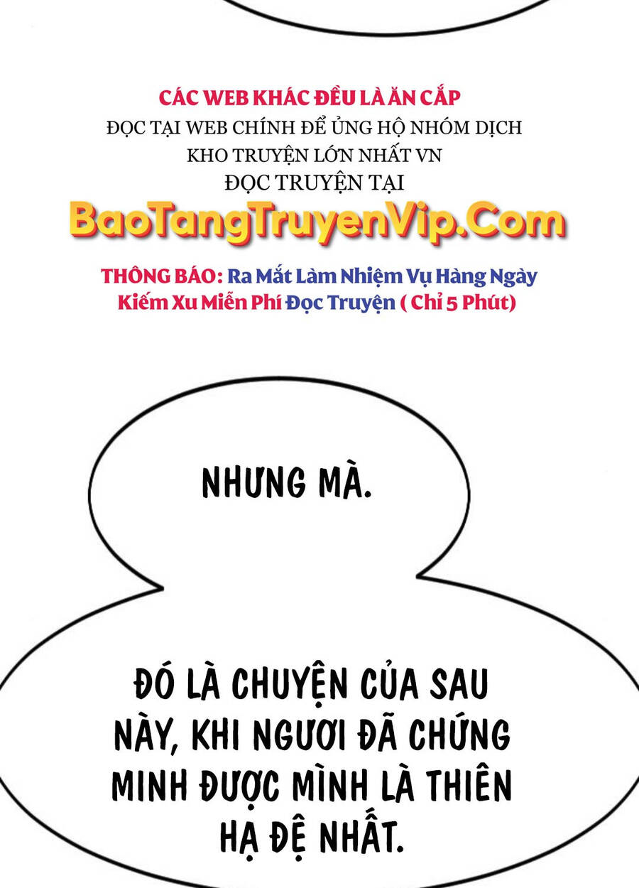 Hoa Sơn Tái Khởi Chapter 129 - 145