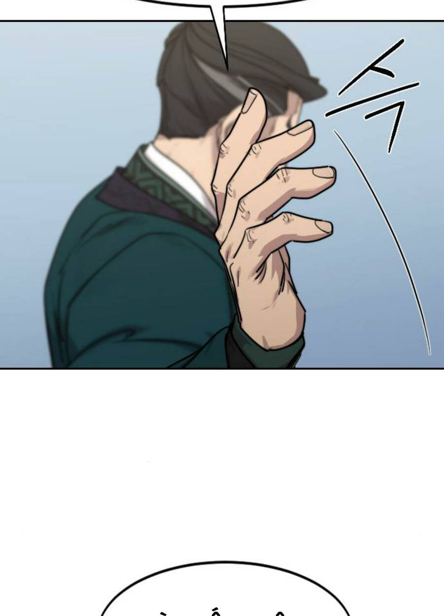 Hoa Sơn Tái Khởi Chapter 129 - 146