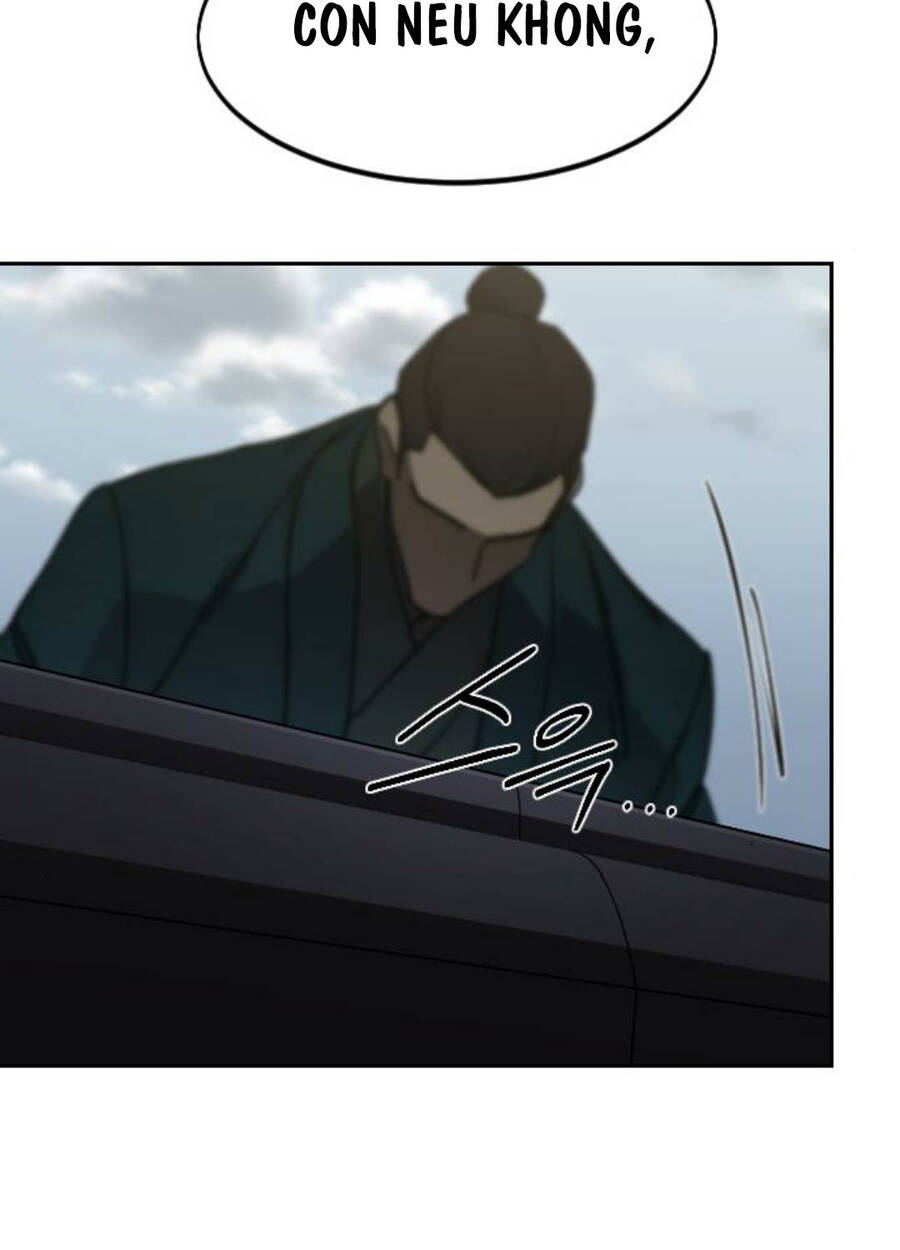 Hoa Sơn Tái Khởi Chapter 129 - 147