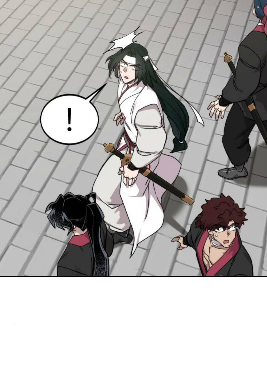 Hoa Sơn Tái Khởi Chapter 129 - 150