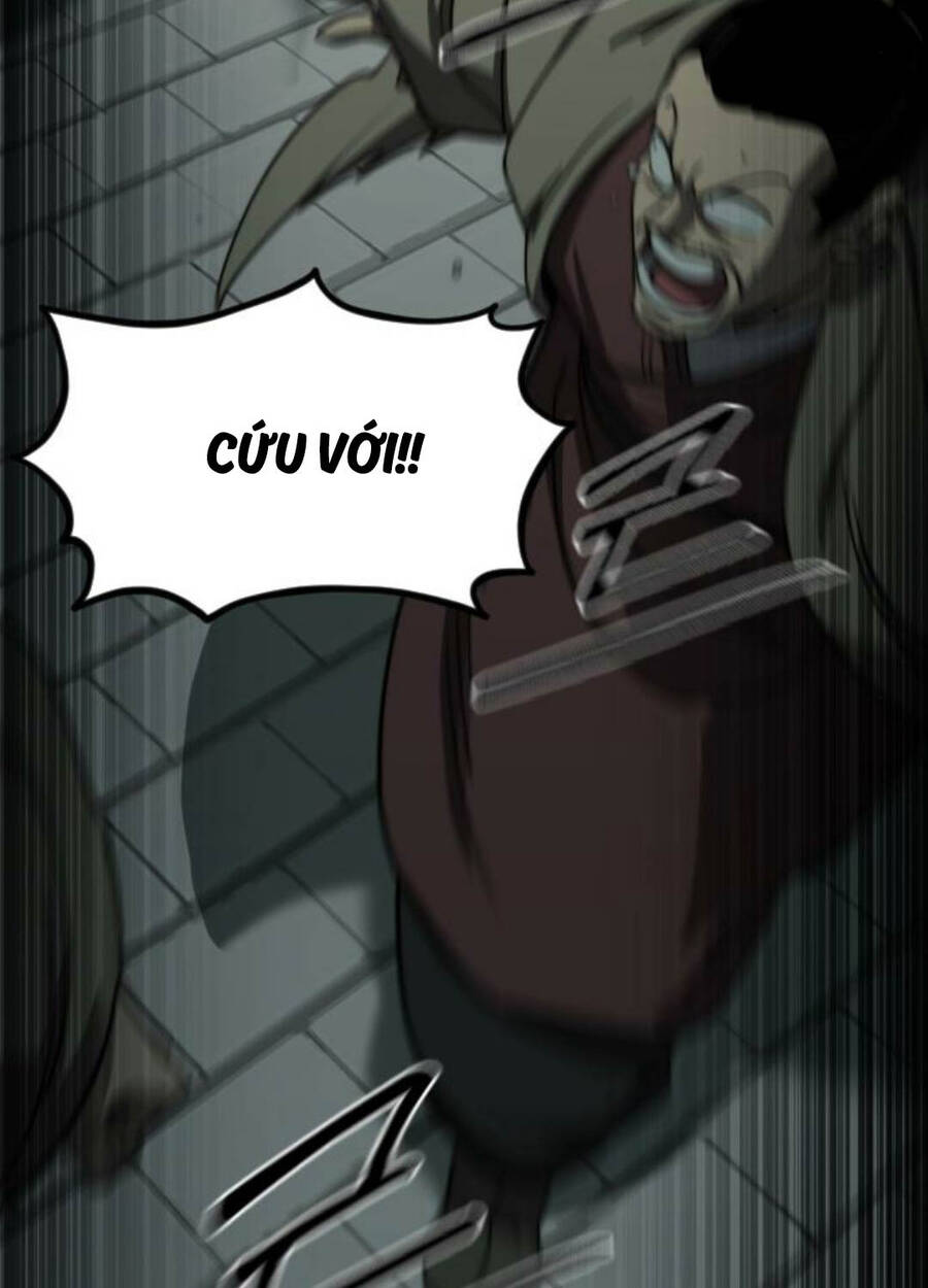 Hoa Sơn Tái Khởi Chapter 129 - 16