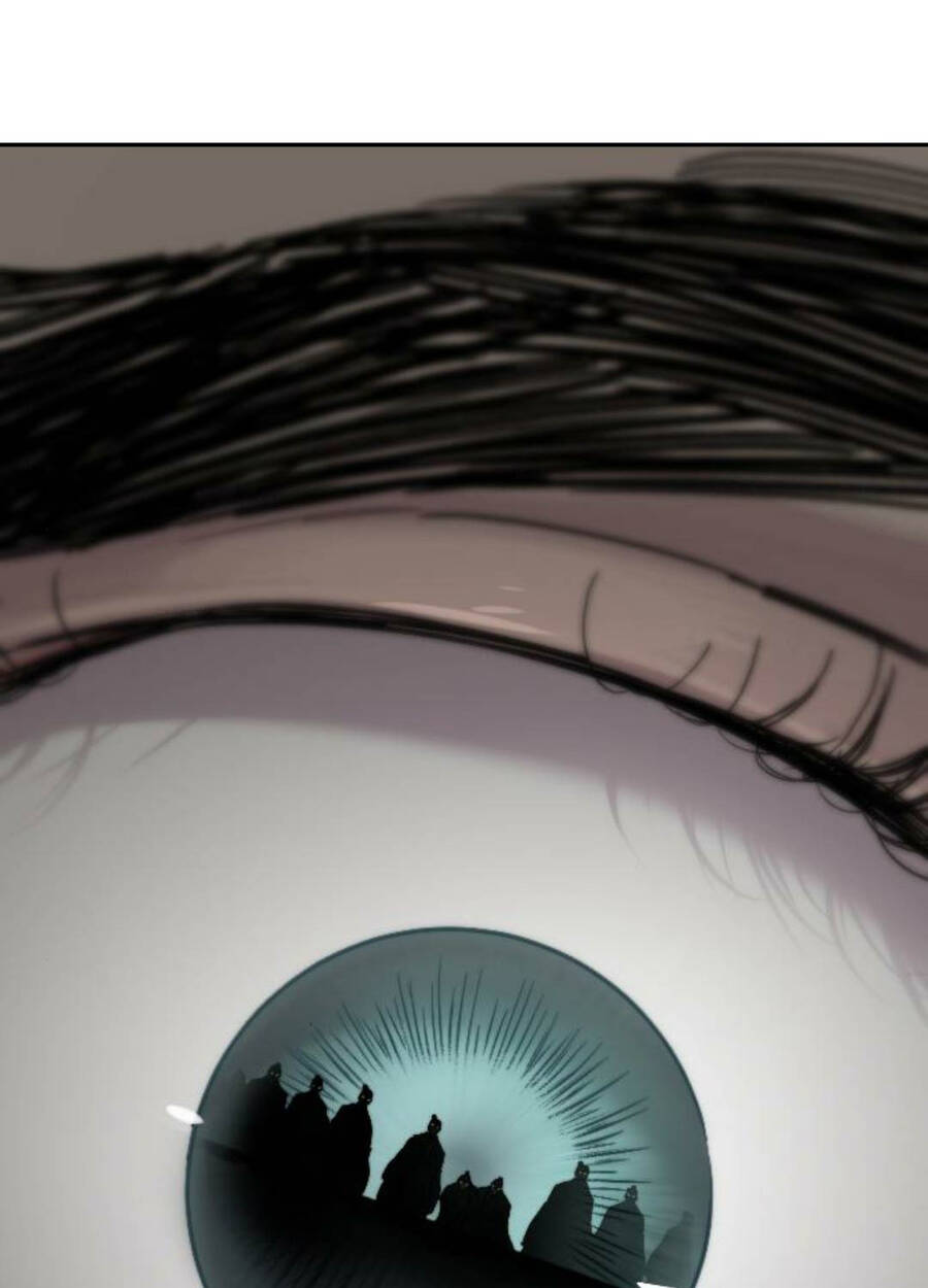 Hoa Sơn Tái Khởi Chapter 129 - 151