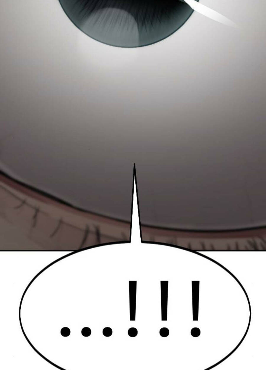 Hoa Sơn Tái Khởi Chapter 129 - 152