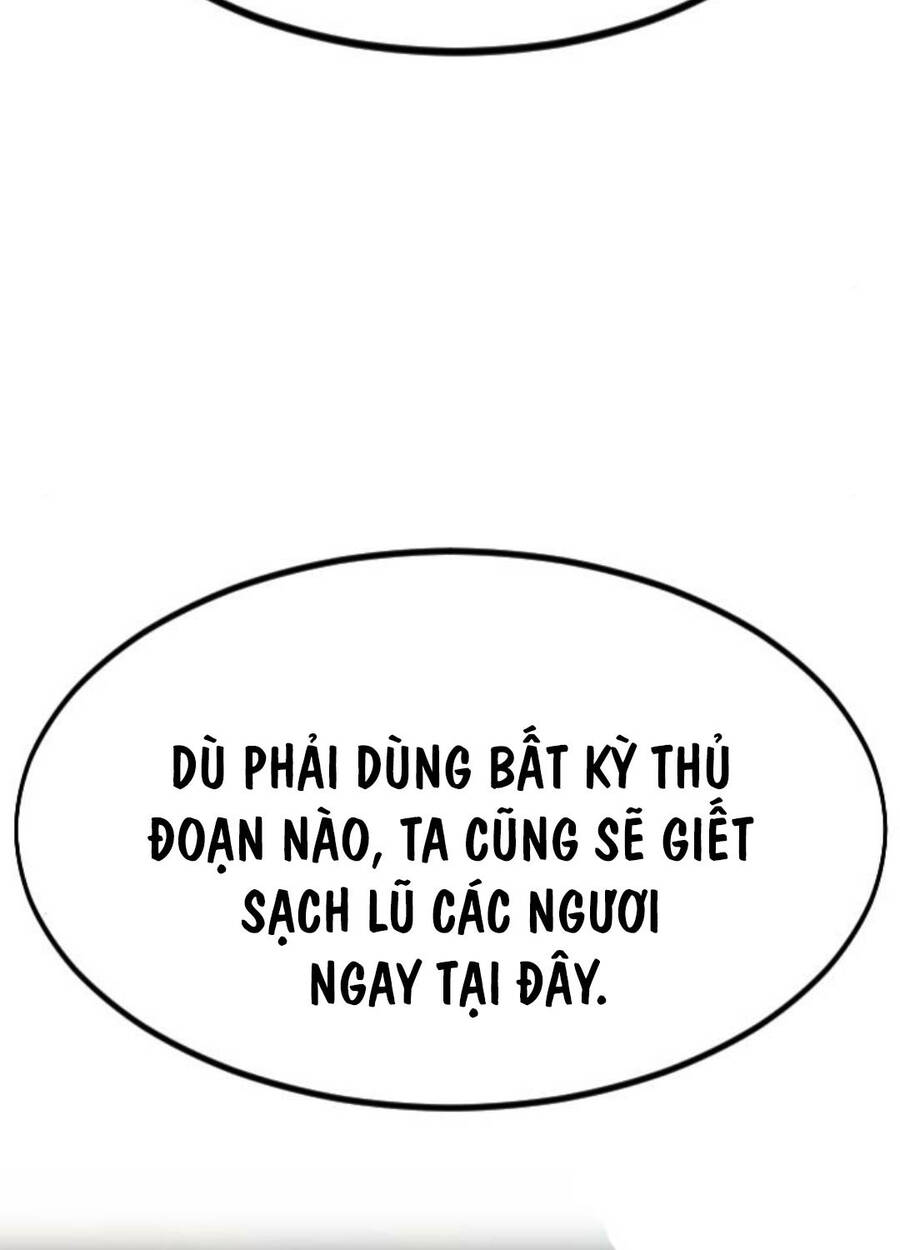 Hoa Sơn Tái Khởi Chapter 129 - 153
