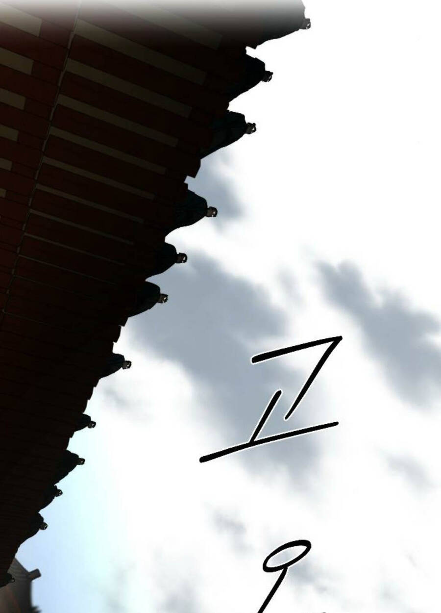 Hoa Sơn Tái Khởi Chapter 129 - 154