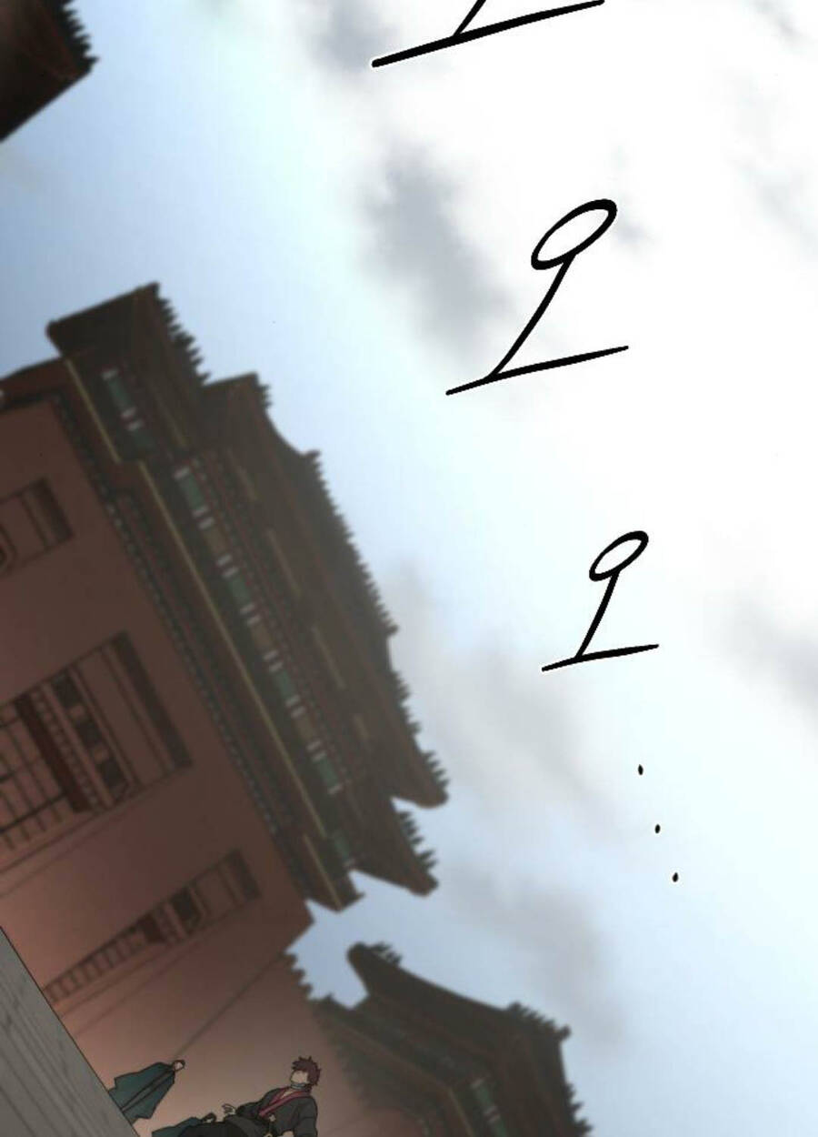 Hoa Sơn Tái Khởi Chapter 129 - 155