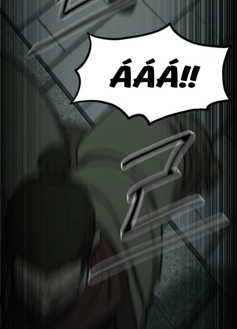 Hoa Sơn Tái Khởi Chapter 129 - 17