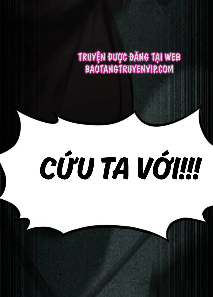 Hoa Sơn Tái Khởi Chapter 129 - 18