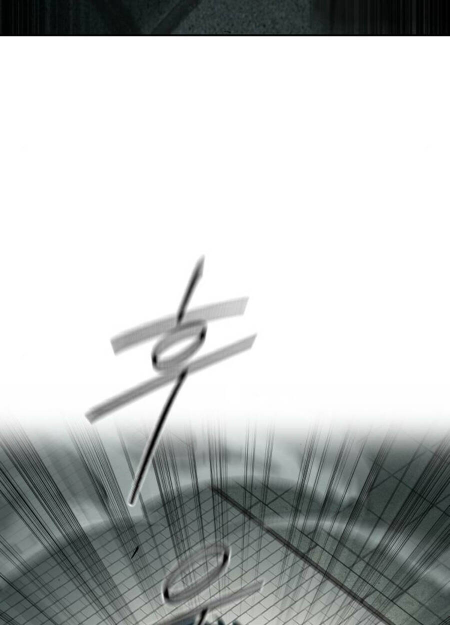 Hoa Sơn Tái Khởi Chapter 129 - 19