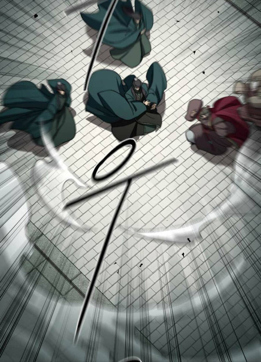 Hoa Sơn Tái Khởi Chapter 129 - 20