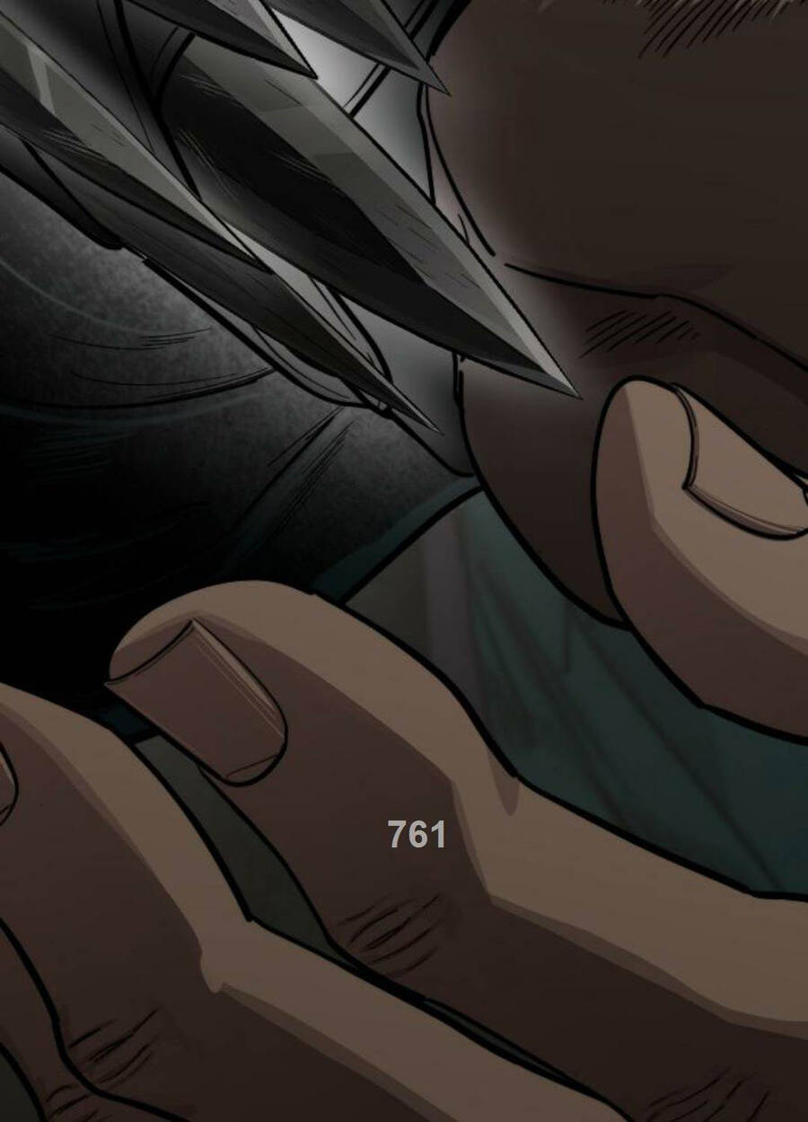 Hoa Sơn Tái Khởi Chapter 129 - 3