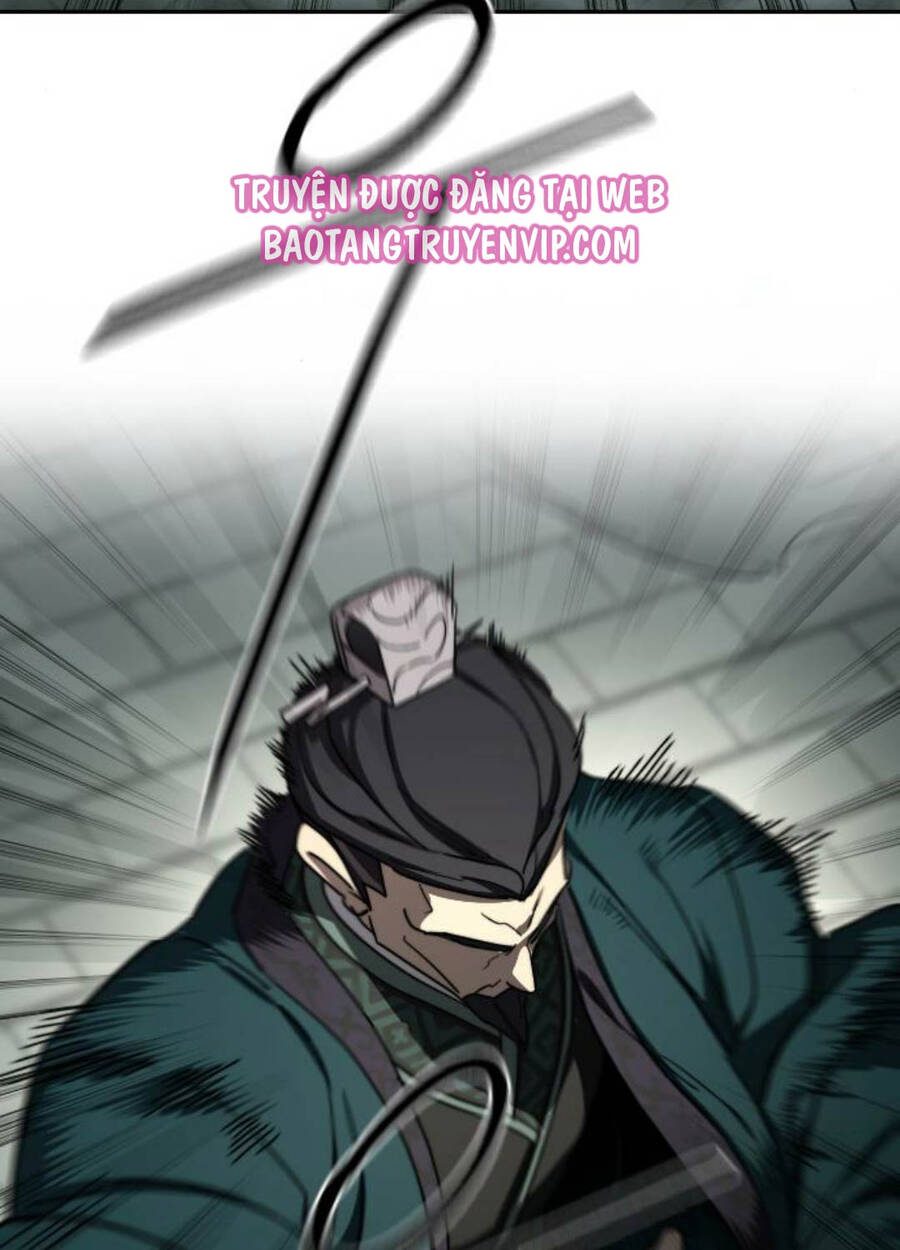 Hoa Sơn Tái Khởi Chapter 129 - 21