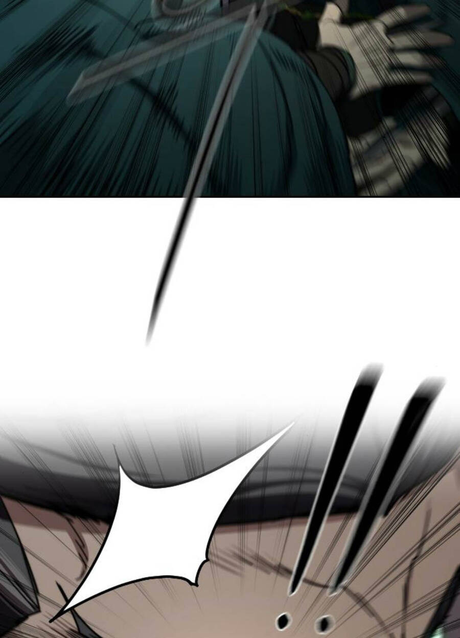 Hoa Sơn Tái Khởi Chapter 129 - 22