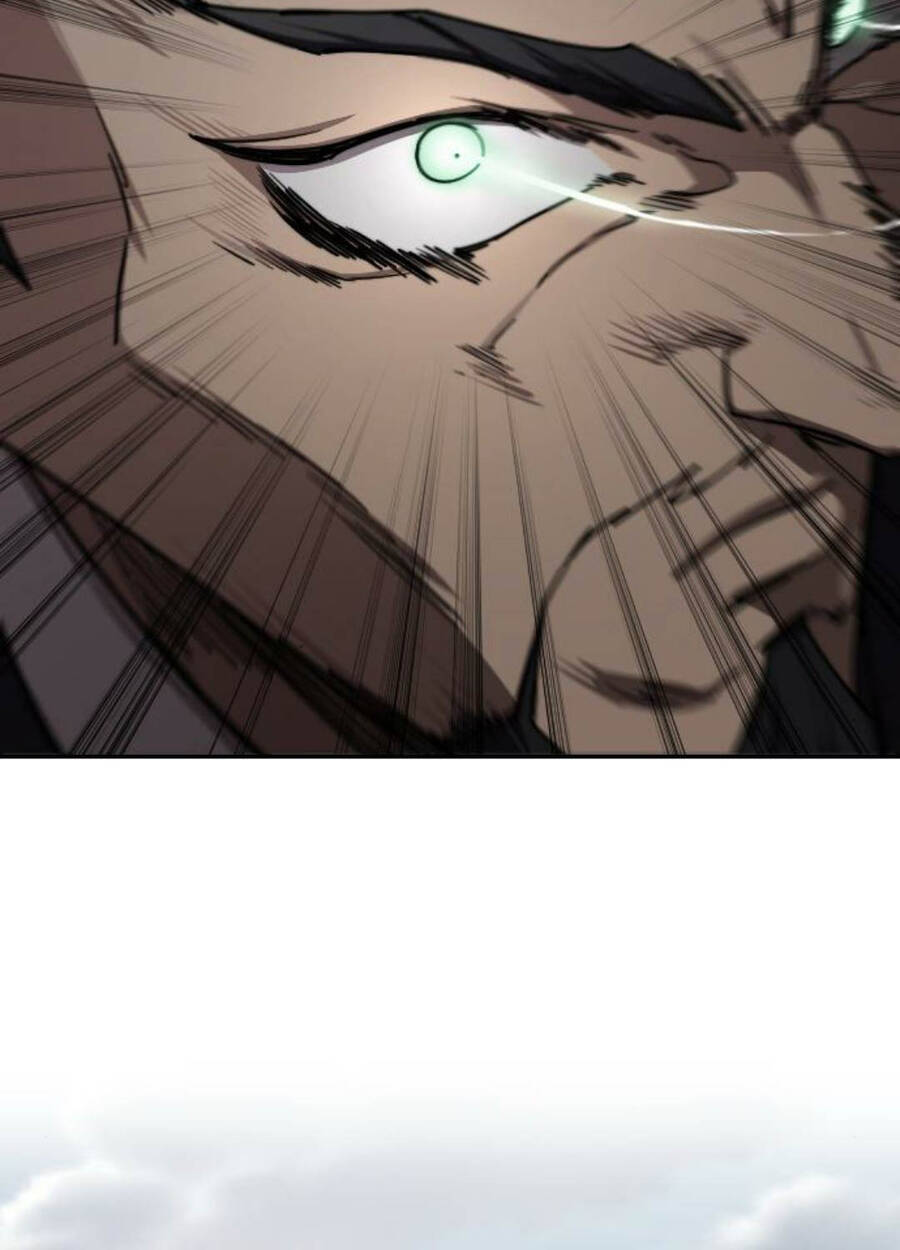 Hoa Sơn Tái Khởi Chapter 129 - 23