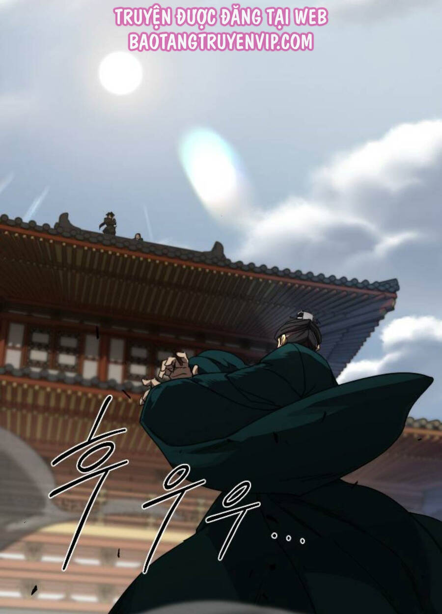 Hoa Sơn Tái Khởi Chapter 129 - 24